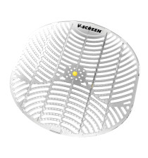 USC-SCR-001 - V-SCREEN CITRUS MANGO x 12